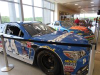 Tail of he Dragon July 2015 731 : Tail of he Dragon July 2015